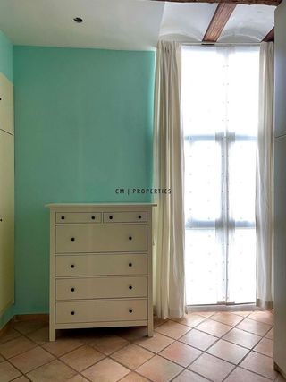 Piso en alquiler en La Petxina en Valencia