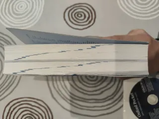 Diccionario Oxford Pocket para estudiantes de i...