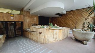 Oficina en alquiler en Ensanche - Diputación en Alicante