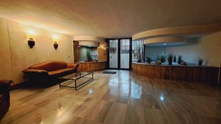 Oficina en alquiler en Ensanche - Diputación en Alicante