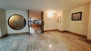 Oficina en alquiler en Ensanche - Diputación en Alicante