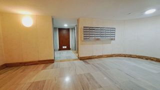 Oficina en alquiler en Ensanche - Diputación en Alicante