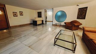 Oficina en alquiler en Ensanche - Diputación en Alicante