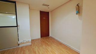 Oficina en alquiler en Ensanche - Diputación en Alicante
