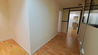 Oficina en alquiler en Ensanche - Diputación en Alicante