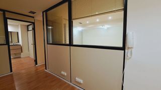 Oficina en alquiler en Ensanche - Diputación en Alicante