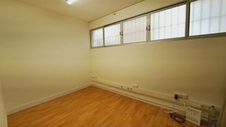 Oficina en alquiler en Ensanche - Diputación en Alicante