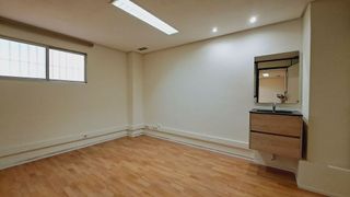 Oficina en alquiler en Ensanche - Diputación en Alicante