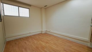 Oficina en alquiler en Ensanche - Diputación en Alicante