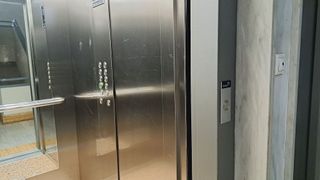 Oficina en alquiler en Ensanche - Diputación en Alicante