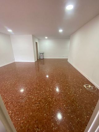 Piso en alquiler en El Candado - El Palo en Málaga