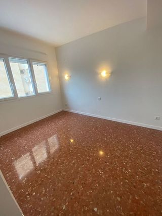 Piso en alquiler en El Candado - El Palo en Málaga