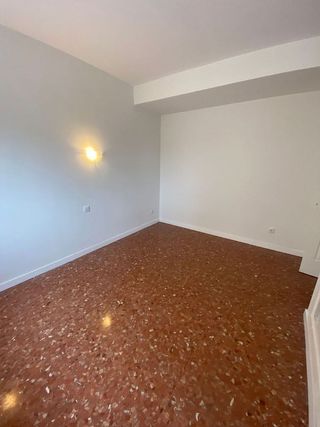 Piso en alquiler en El Candado - El Palo en Málaga