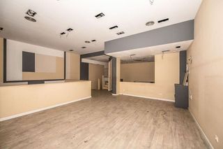 Local comercial en alquiler en Centro en Valladolid