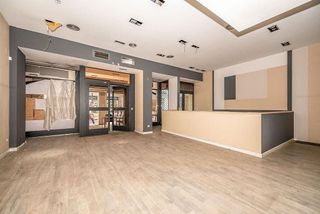 Local comercial en alquiler en Centro en Valladolid