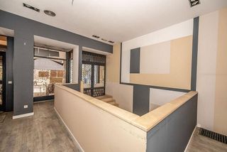 Local comercial en alquiler en Centro en Valladolid