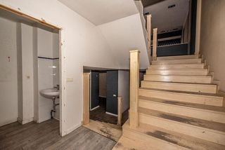 Local comercial en alquiler en Centro en Valladolid