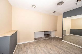 Local comercial en alquiler en Centro en Valladolid