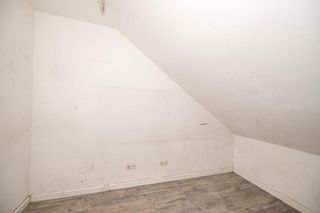 Local comercial en alquiler en Centro en Valladolid