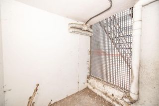 Local comercial en alquiler en Centro en Valladolid