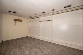 Local comercial en alquiler en Centro en Valladolid