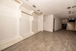 Local comercial en alquiler en Centro en Valladolid