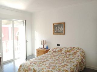 Chalet en venta en Zona Centro-Corredera en Lorca