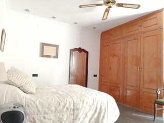 Chalet en venta en Zona Centro-Corredera en Lorca