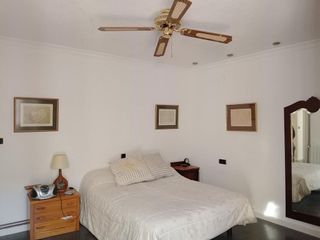 Chalet en venta en Zona Centro-Corredera en Lorca