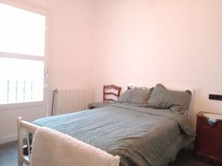 Chalet en venta en Zona Centro-Corredera en Lorca