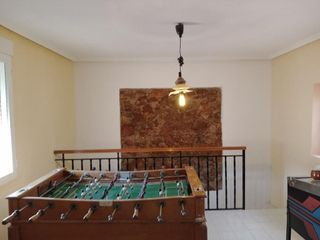 Chalet en venta en Zona Centro-Corredera en Lorca