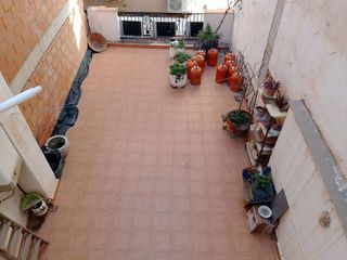 Chalet en venta en Zona Centro-Corredera en Lorca