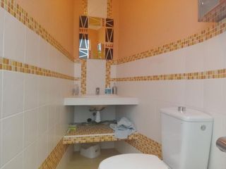 Chalet en venta en Zona Centro-Corredera en Lorca