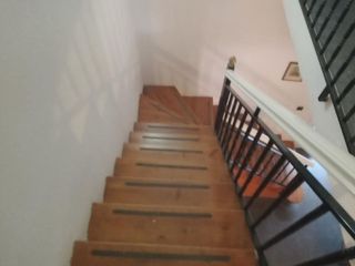 Chalet en venta en Zona Centro-Corredera en Lorca