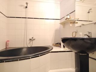 Chalet en venta en Zona Centro-Corredera en Lorca