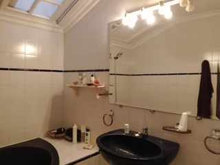 Chalet en venta en Zona Centro-Corredera en Lorca