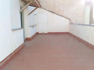 Chalet en venta en Zona Centro-Corredera en Lorca