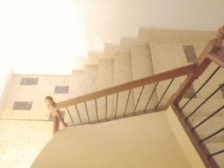 Chalet en venta en Zona Centro-Corredera en Lorca