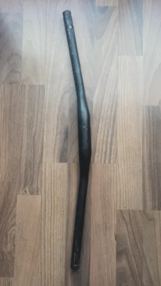 Manillar KTM MTB 31.8