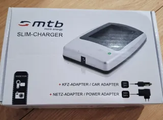 Sony Cyber-Shot 20.1 Mpx 63x Zoom