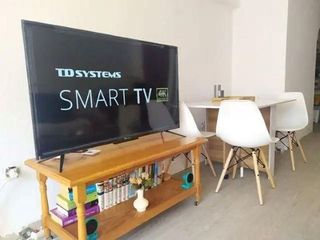 Piso en venta en Pueblo Levante en Benidorm