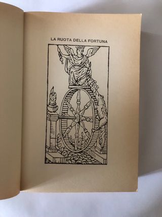 Libro la smorfia napoletana