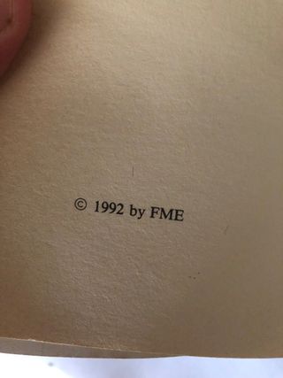 Libro la smorfia napoletana