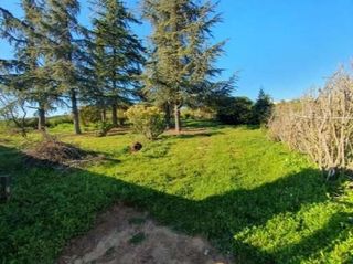 Terreno en venta en San Esteban en León