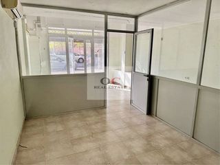 Local comercial en venta en Vistabella en Murcia