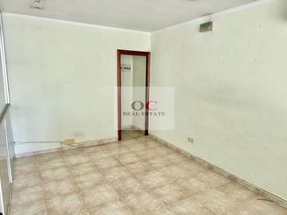 Local comercial en venta en Vistabella en Murcia