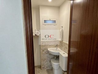 Local comercial en venta en Vistabella en Murcia