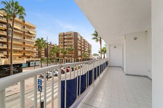 Piso en venta en Zona Sohail en Fuengirola