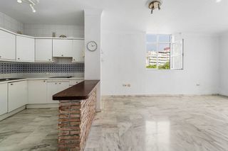 Piso en venta en Zona Sohail en Fuengirola