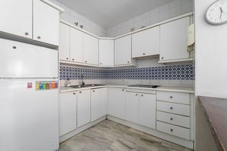 Piso en venta en Zona Sohail en Fuengirola
